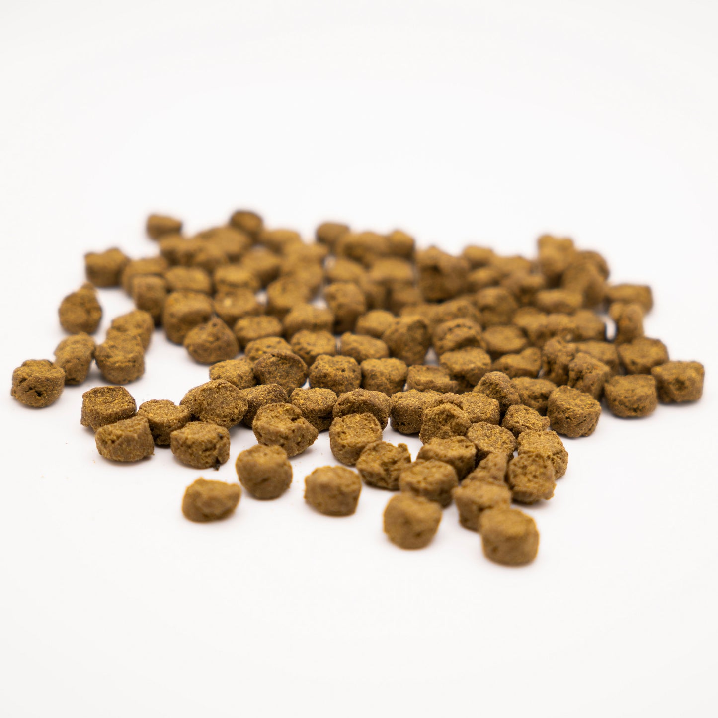 12,5 kg Pute - Predator Bites