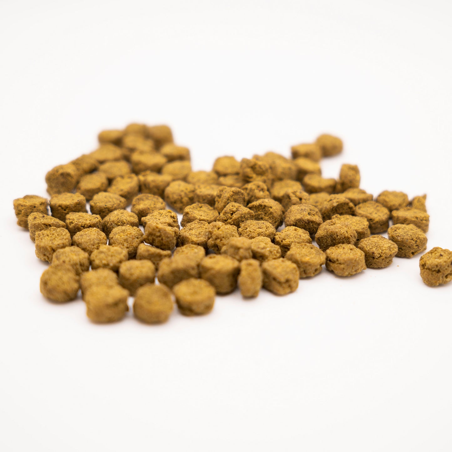 12,5 kg Rind - Predator Bites